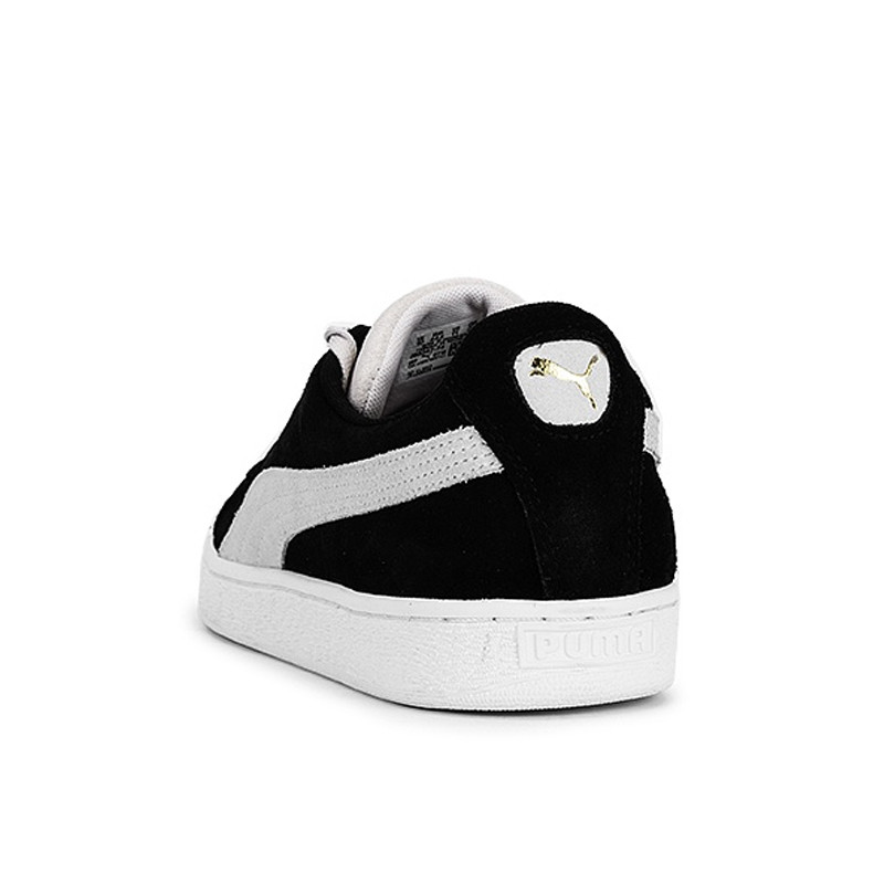 Suede Classic foto 4